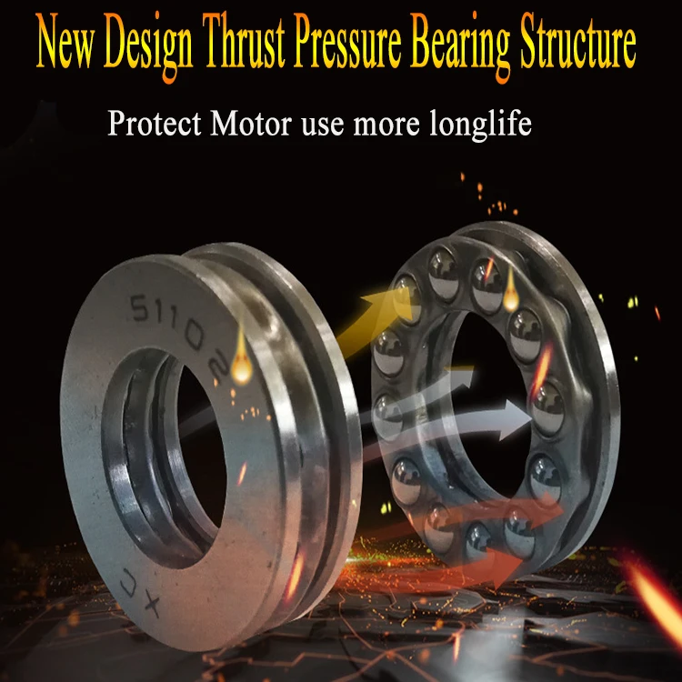 home use small coconut oil machine/peanut oil processing machine/soyabean cook oil extraction equipment