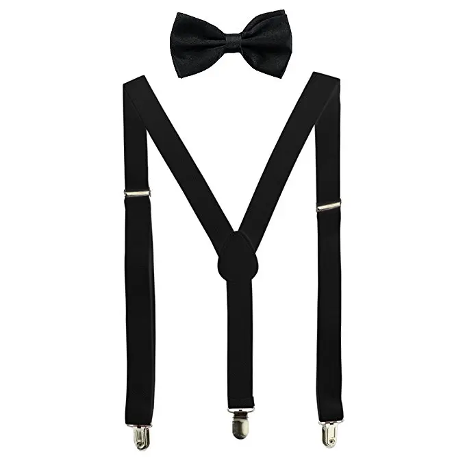 Бесплатный образец, Прямая Заводская цена, бесплатный образец, прямая Заводская цена, новые модные мужские подтяжки с 6 зажимами