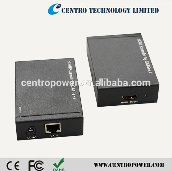 цена по прейскуранту завода 50m 1080p пакета экстендером поддерёкой 3d hdmi повторитель для жилых потребителей