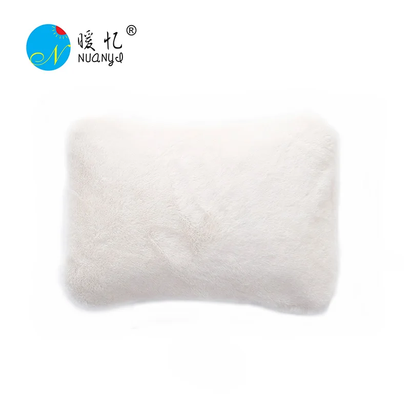 
CE RoHS anti-explosion charging cord household/medical electric hot water bag 