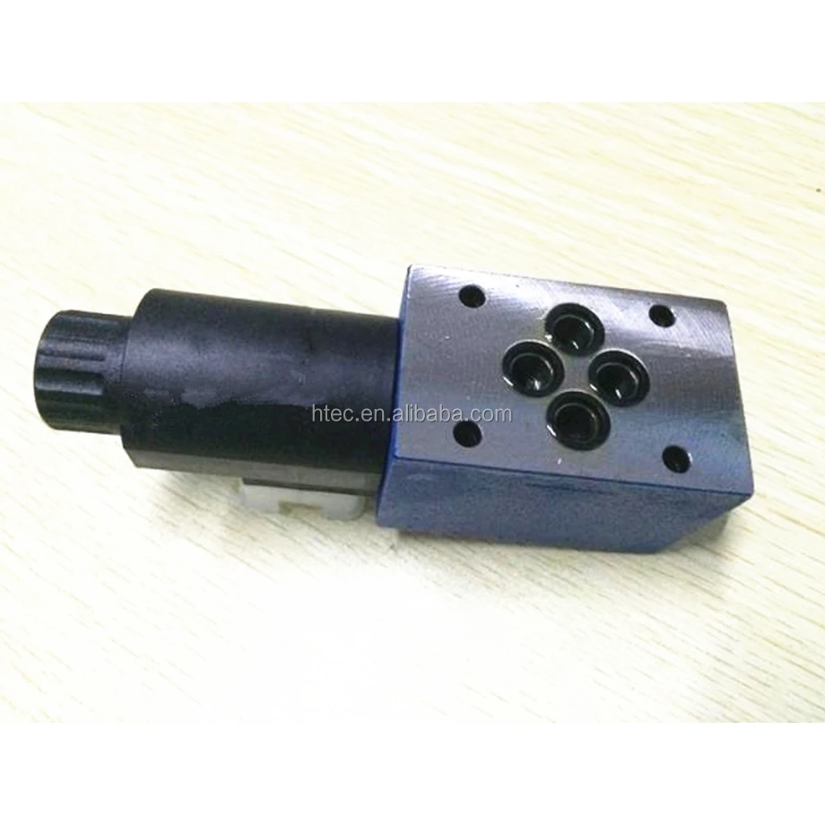 SND-G02-2B5B-20 Solenoid Valve