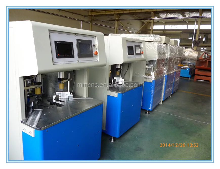 Станок для очистки углов maxicut MMCNC