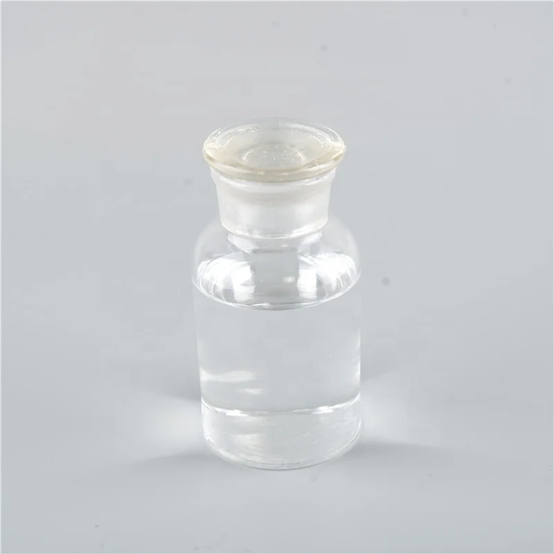 Liquid 50 ice melt potassium formate deicer