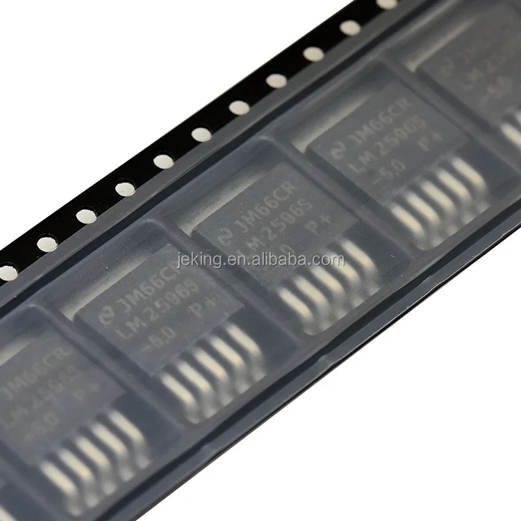 High Quality MOS Transisotor MOSFET P-CH 250V 2.7A TO252 IRFR9214TRLPBF