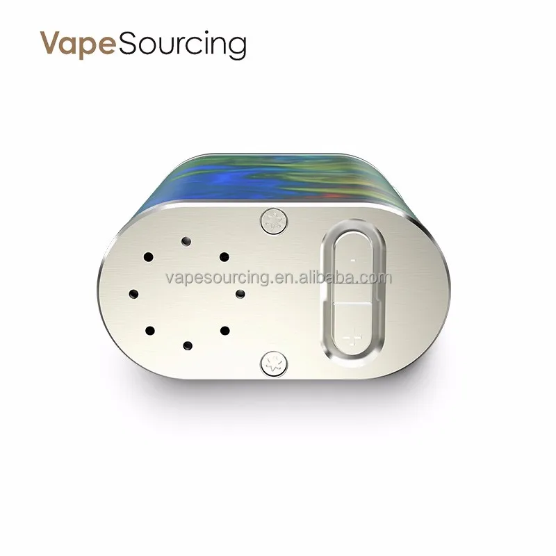 Alibaba cheapest Eleaf Istick pico resin 75w vape mod free sample offer