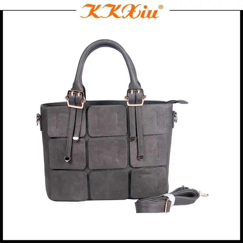 
taiwan 2018 Latest Designer Fashion Women ladies bags handbag importers 