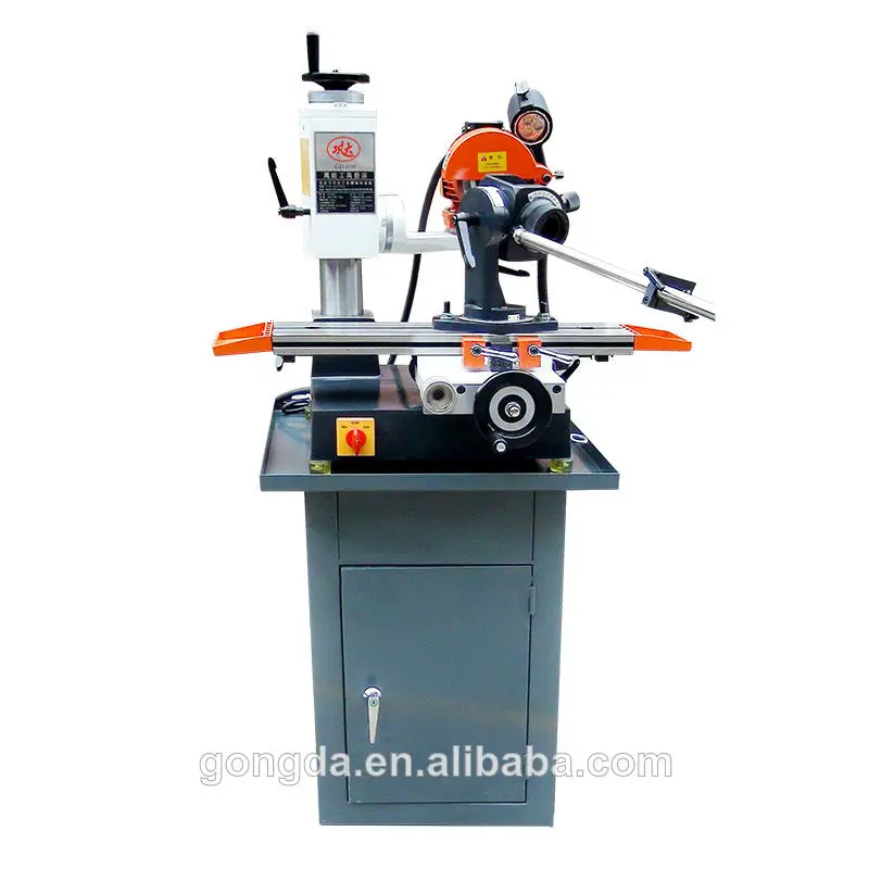 глубокую яму gun дрель гриндер упражнение заточник шлифовальная машина с се cetificate