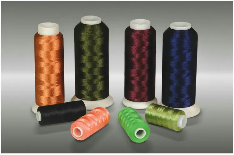 Cheap price good quality semi-automatic YF-Y Cop cone winding machine