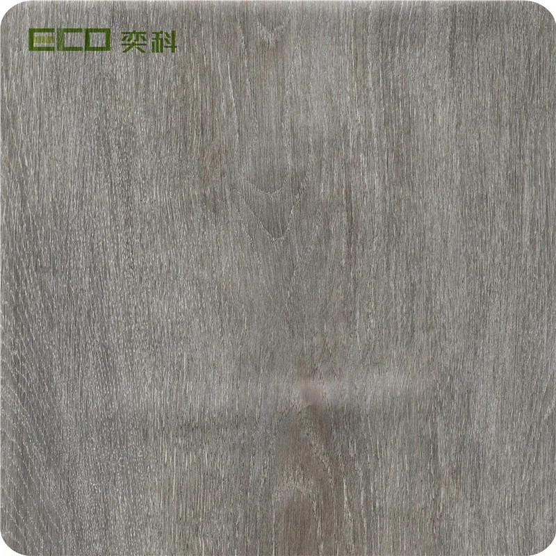 
Anti scratch4mm pvc plank waterproof non-slip vinyl flooring pvc floor covering sheet vinyl flooring hospital grade 
