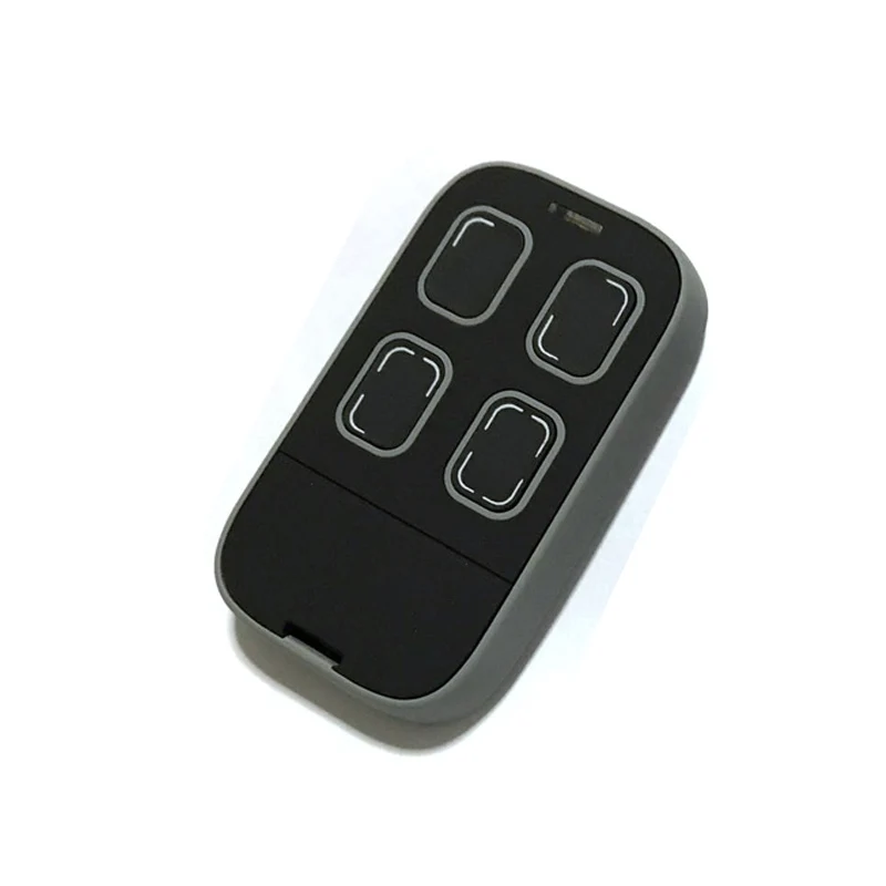 Universal RF Rolling Code Multi Frequency Remote Control Duplicator For Auto Gate