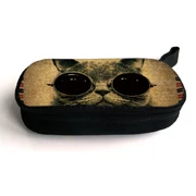 laptop adapter sleeve bag case power charger bags W/ Strap For Power AC Charger Mouse Gadgets PC Drop shipping
