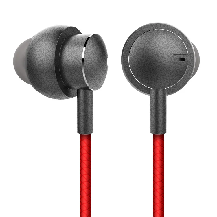 Низкая цена оптовая продажа Hi-Fi наушники металлический корпус хорошая музыка звук стерео опыт гарнитура