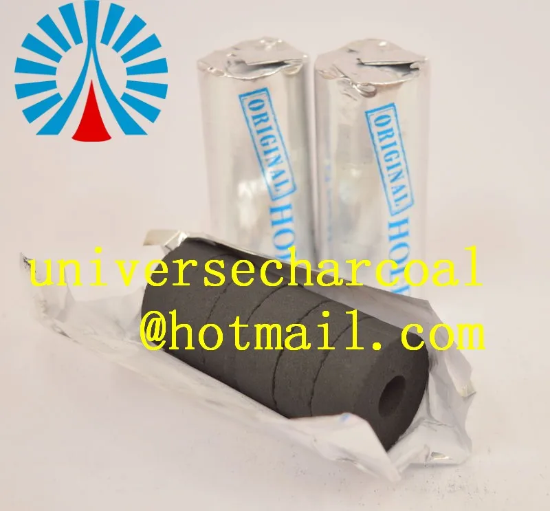 2016 НОВОЕ производство скидка кальян электрический уголь для кальяна дешевые кальян уголь высокое качество