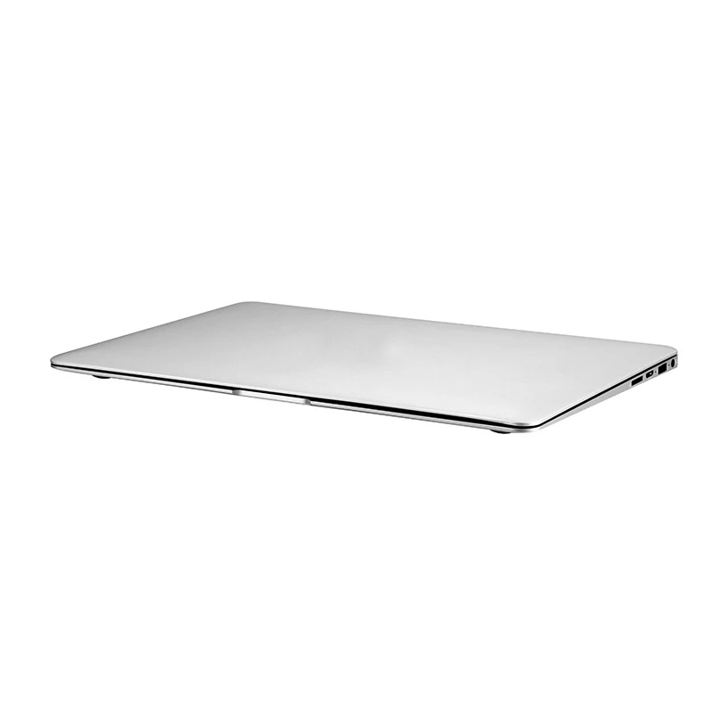 
Wholesale cheap 256 SSD Gen Metallic Housing I3/I5/I7 13.3-inch 1080P Laptop 