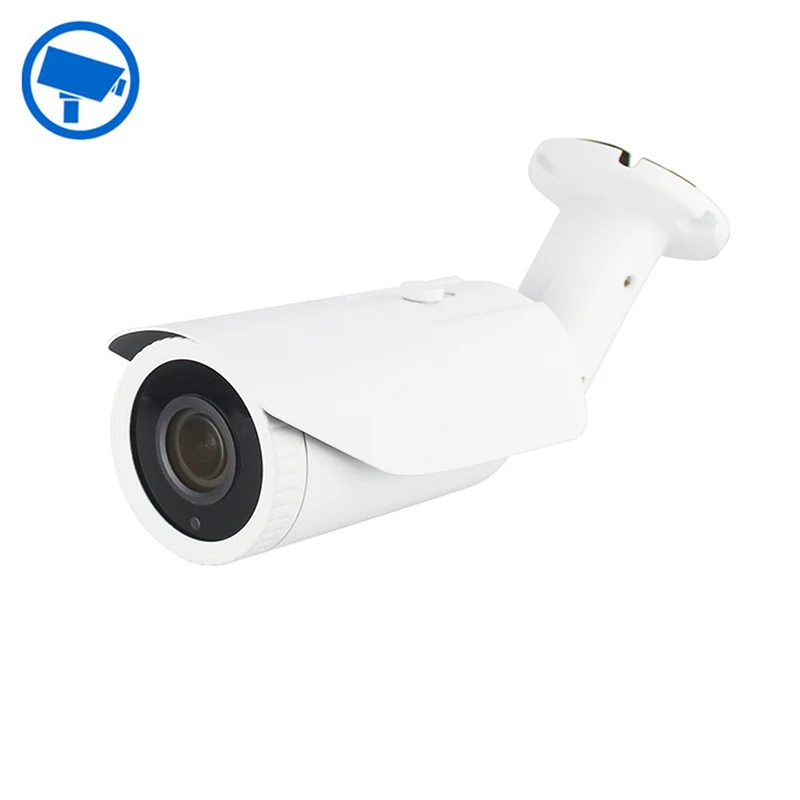 Высокое Видение Открытый Wi Fi Cctv камера Long Range