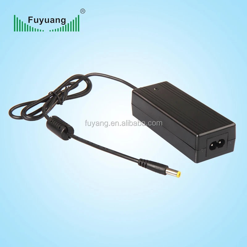 FY2902000 transformateur 29v 2a ac dc power supply adapter 29v power supply for recliner chairs