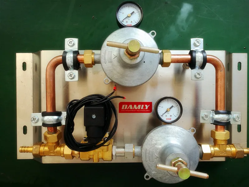 High Efficiency Infrared ceramic patio poultry gas heater chicken heater