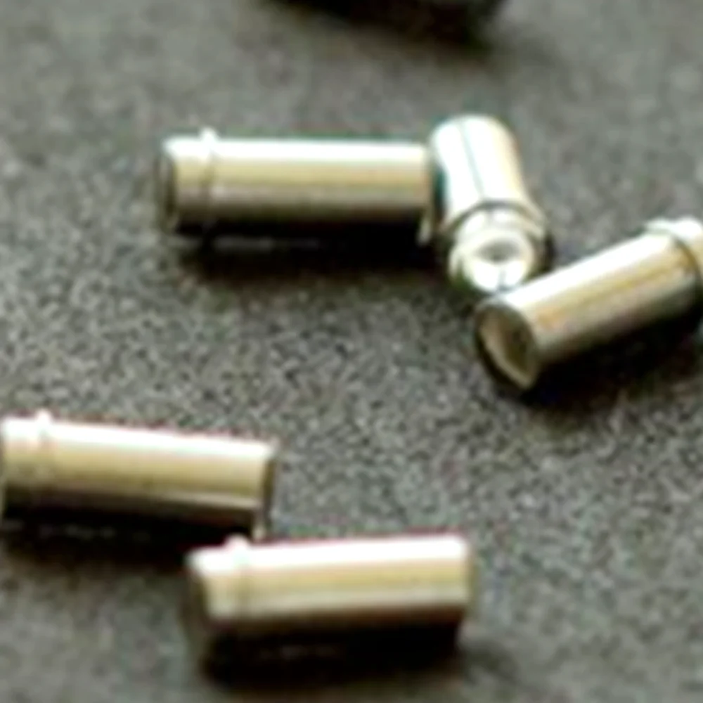 
Flexible Endoscope Repair Spare Parts Optical Light Guide Lens Assembly for Bronchoscope Colonoscopy Gastroscope 