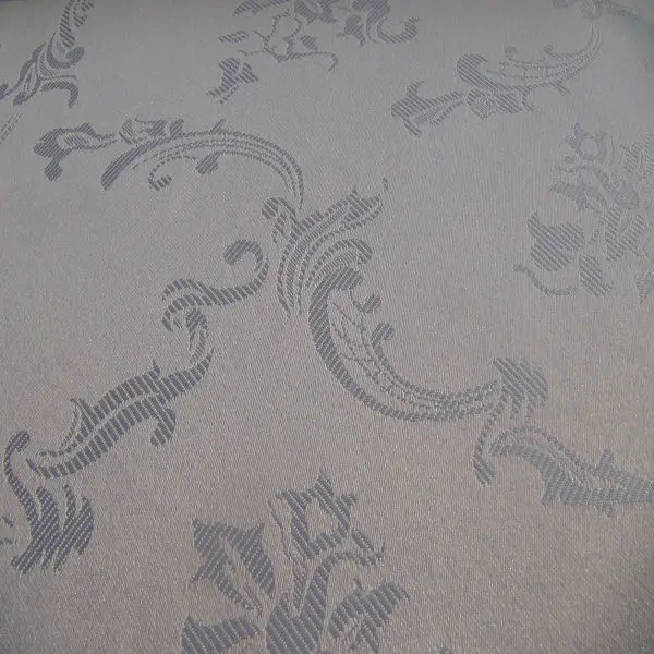 mattress cover upholstery fabric for home textile (016)