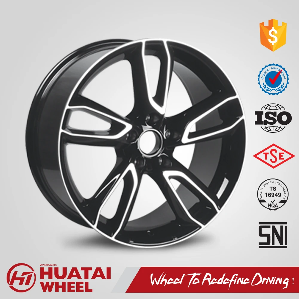 
trailer wheel steering wheel car steel wheels 4x114.3 