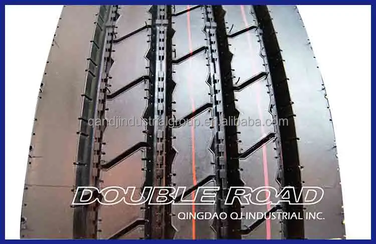 По оптовой цене из Китая тяжелых радиальных грузовых шин весов 315 / 80r22.5 11r22.5 12r22.5 295 / 80r22.5 контейнерная загрузка грузовых шин