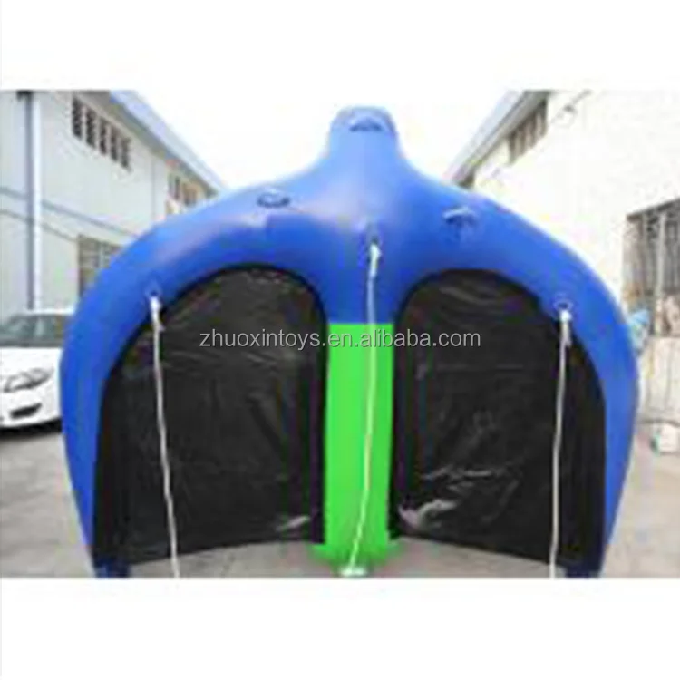 
Towable Inflatable Flying Manta Ray Tube Inflatable Flying Fish for Sale 