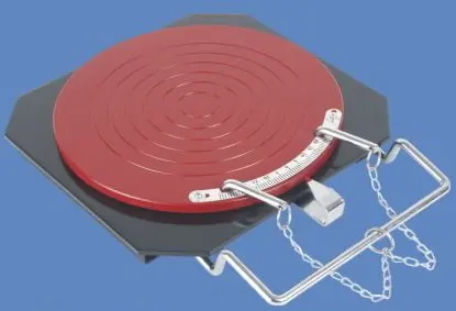 beissbarth wheel alignment for sale with alignment slip plates