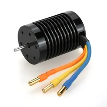 HTB17g61OpXXXXcRXXXXq6xXFXXXk