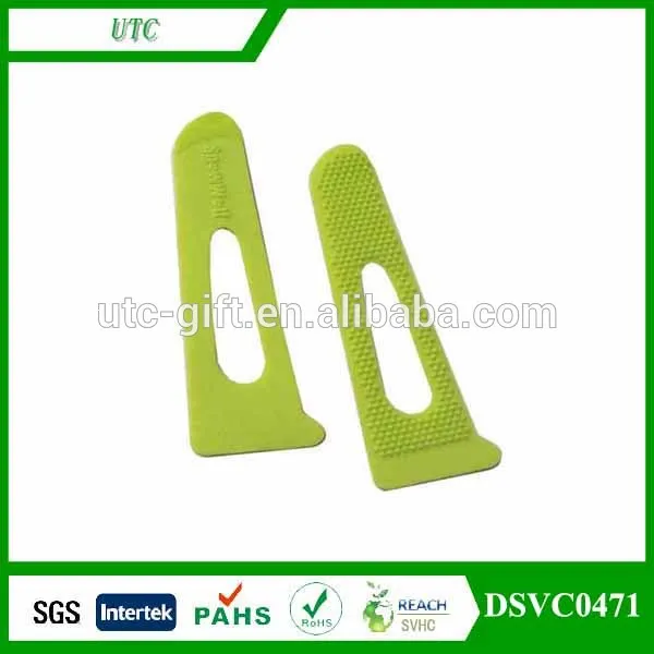 алибаба одеёда лыёных тпу манёет вкладка