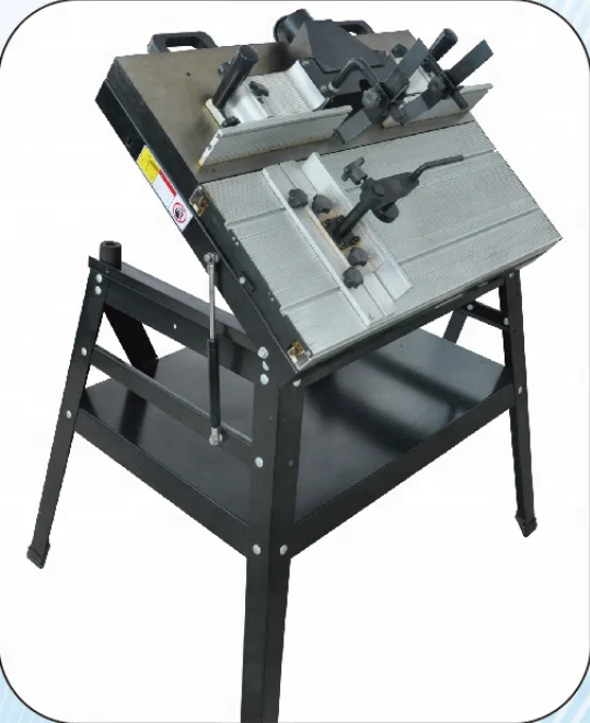 RT014 ЧПУ роутер стол деревообрабатывающий стол роутер промышленный роутер стол