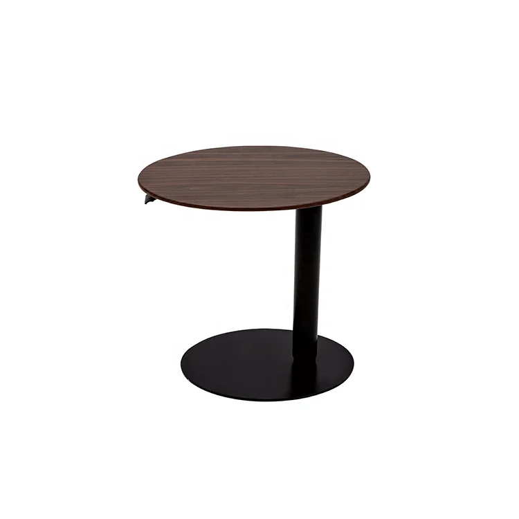 Height Adjust Small Coffee Table Tea Table Coffee Table Modern