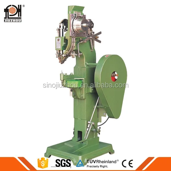 Фабрика питания безопасности профессиональный шлем/ремень/метки/игрушки клепки машины