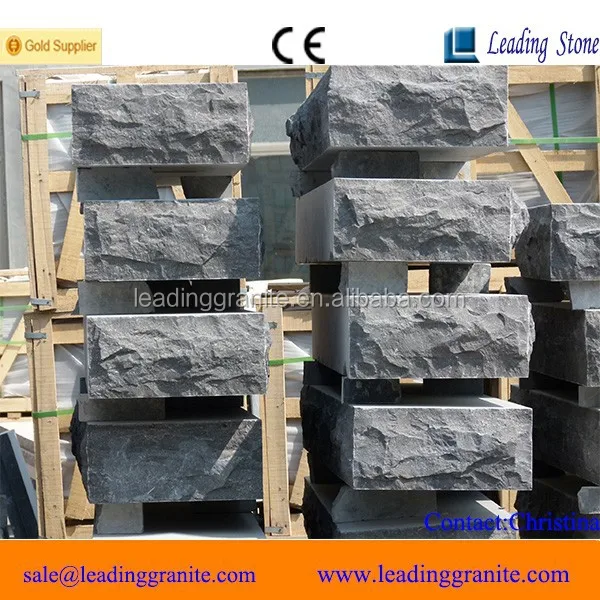 Cheap Outdoor Building Materials Stone Steps Stair Steps