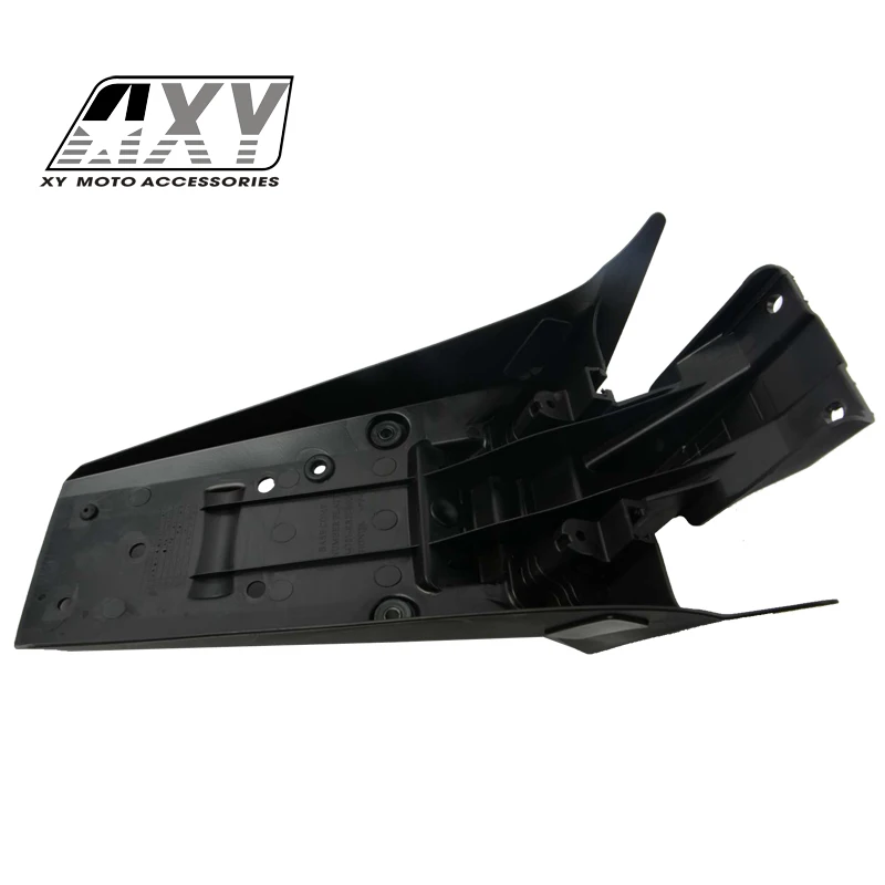 Оригинальные детали для двигателя номер ручка с пластинчатым основанием Comp для XR125-150 84701-KRH-900