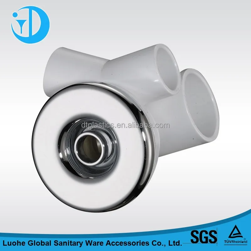 Whirlpool hot tub mini water jet