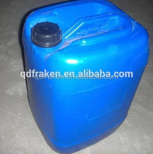 
3-Chloro-1, 2-Propanediol Propanediol 