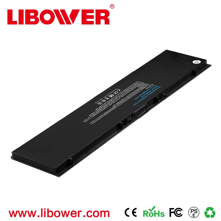 For dell latitude e7440 laptop battery price