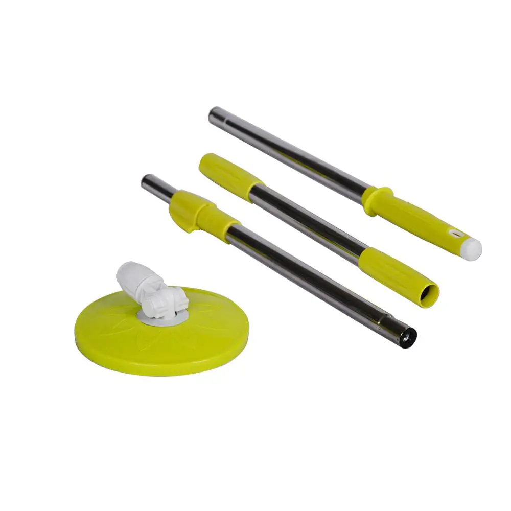 
replacement parts of easy mop 360 replacement 