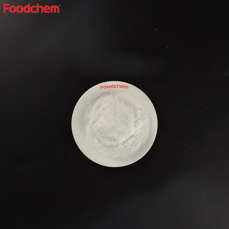 99% Purity non-organic tapioca maltodextrin