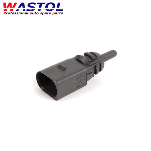 8Z0820535A  5QD820535  FOR AUDI VW SKODA SEAT AIR TEMPERATURE SENSOR