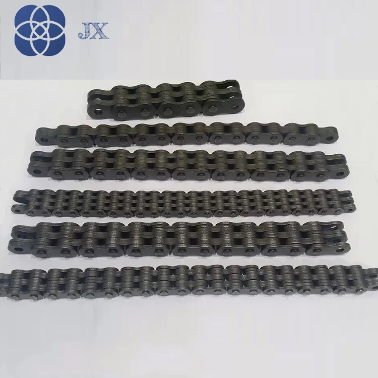 Подъемная цепочка из углеродистой стали BL LH1266