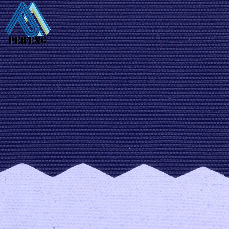 
TTPF2228 228T 70D*160D 100% nylon taslan coated fabric waterproof garment 