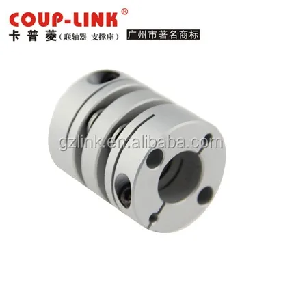 Соединительная муфта привода генератора, гидравлическая муфта двигателя насоса, гибкая муфта