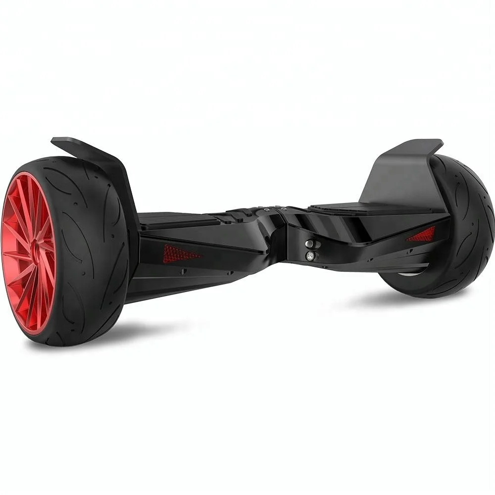 8.5 inch smart balance scooter  CE whole sale hoverboard