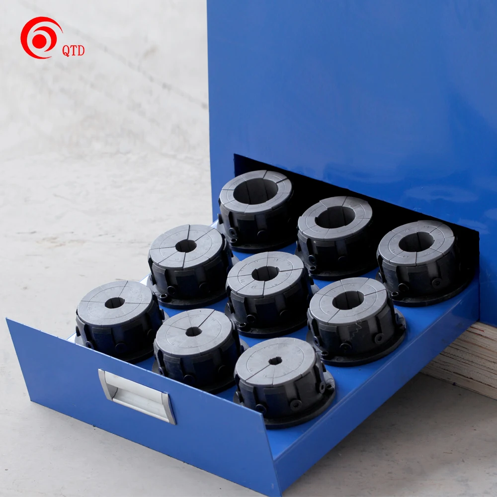 Cable Crimping Tools Hydraulic Press