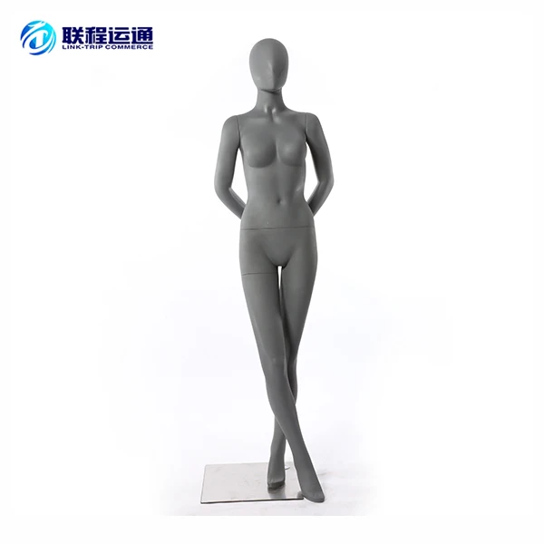 Оптовая продажа дешевые Эксклюзивное платье форма телесного цвета всего тела женский манекены для продажи