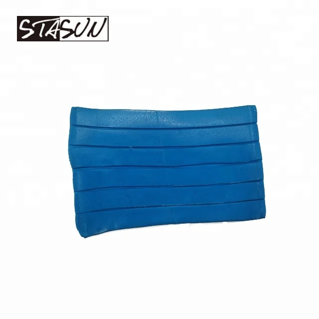 Stasun высококачественного нетоксичного съемный и многоразовому использованию мощность липкий ролик одежд