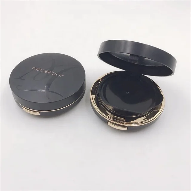 
15g air cushion BB cream for makeup 