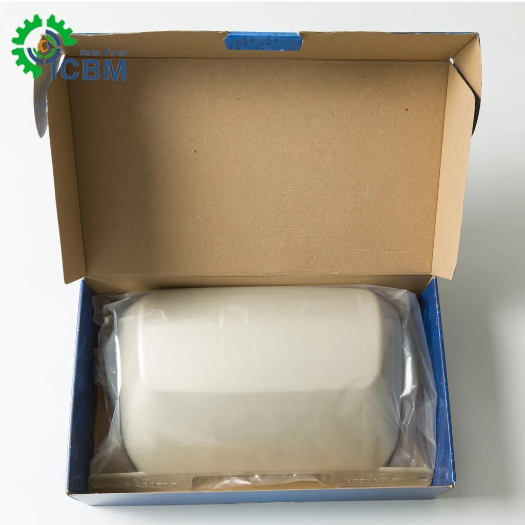 quick response OEM NEW Trailer Hitch Closeout Cover Black 07-14 for Suburban  for Tahoe  for Yukon 19172860 hot car parts