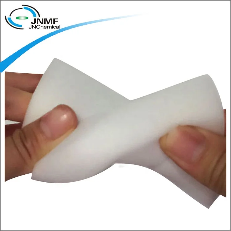 Nano Cleaning Melamine Eraser Magic Foam Sponge
